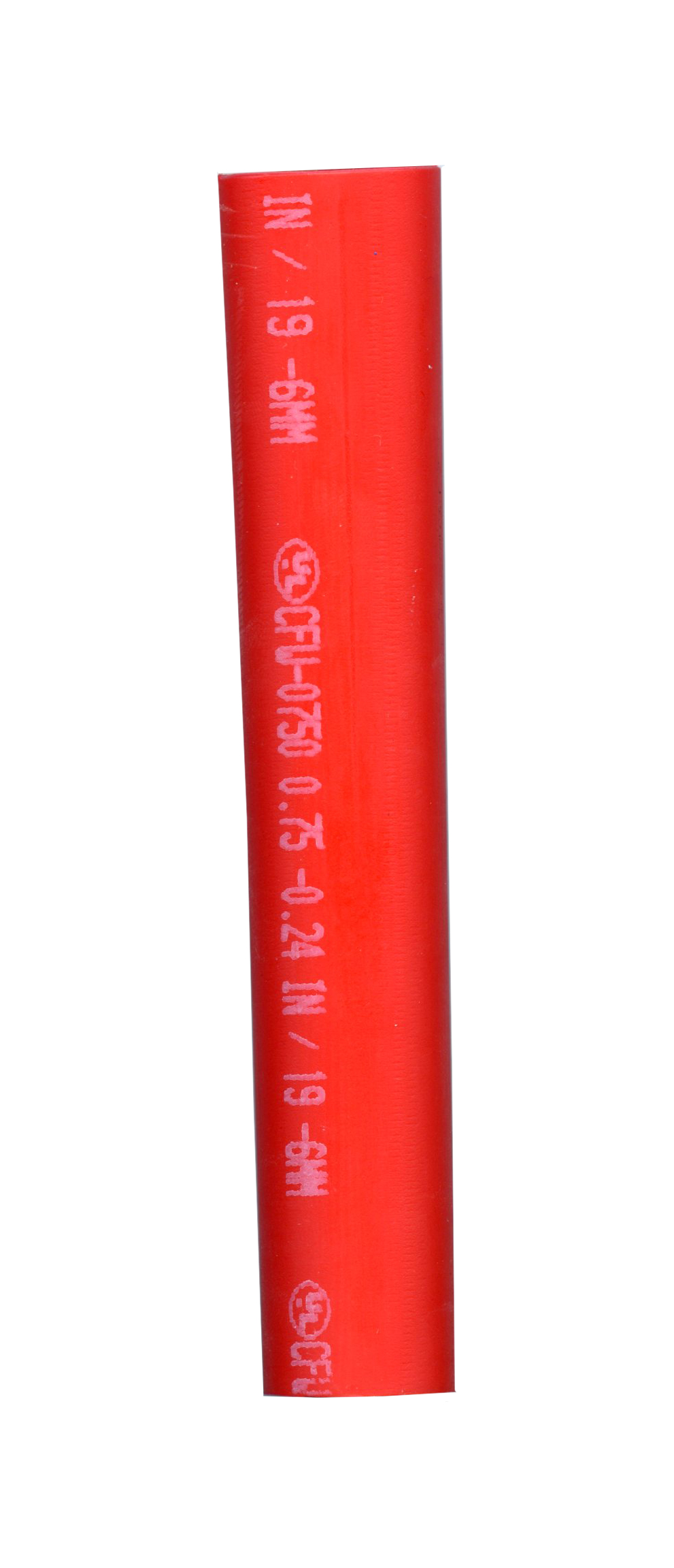 <ul><li>A sturdy, heavy wall tubing with excellent insulating, abrasion-resisting, and strain-relieving properties </li><li>The thermo-plastic adhesive provides superior environmental protection</li><li>Convenient cut lengths for insulating and sealing battery terminals</li><li>Direct burial, submersible meets UL486D</li><li>Any connection in harsh conditions </li><li>Adhesive-lining provides a barrier against contaminants</li><li>Excellent resistance to acids and alkalis </li><li>Good resistance to fuel, oil and solvents</li></ul>|